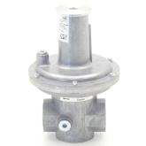 Sicherheitsabblasventil VSBV 25R40-4Z Neu