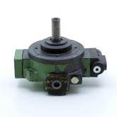 Radialkolbenpumpe  Gebraucht