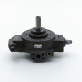 Radialkolbenpumpe  Neu