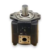 Hydraulic pump  Used