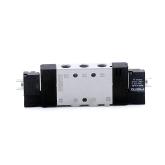 Magnetic valve CPE14-M1BH-5JS-1/8 196940 New FS