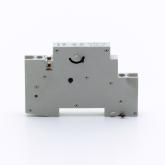 Hilfsschalter VDE0660 