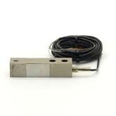 Load cell  New