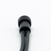 Lichtleitersensor 551315 Neu OVP