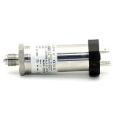 Druckmessumformer DX13-DMP 331 Gebraucht
