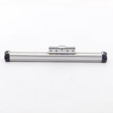 Linear Unit P210-25 Stroke 265mm 130365 