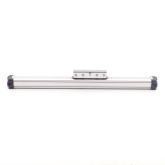 Linear Unit P210-25 Stroke 342mm 130365 Used
