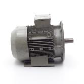Three-phase Motor 1 LA5133-6CA26  Used