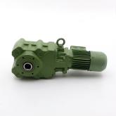 Getriebemotor 1982372-1 Gebraucht