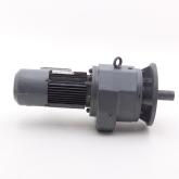 Getriebemotor RF73DT80N-4BM  Gebraucht
