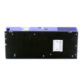 Ultrasonic generator 6561000075 New