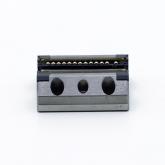 Runner Block  New FS