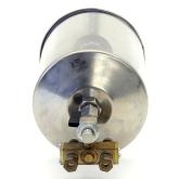 Mehrfachtropföler  Neu