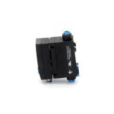 flow sensor 565391 