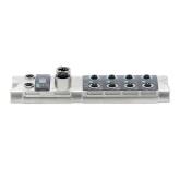 Netzwerk-Module für Profinet  