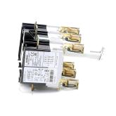 Switch 3KL5030-1AB0 Used