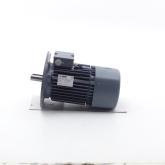 Three-phase Motor 1805 409887 New
