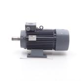 Drehstrommotor  Neu