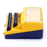 Safety control PSS SB DI8O8 148 Used
