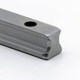 Guide Rail 416 mm  New