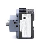 Circuit Breaker  