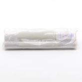 Gurt B0033.746 Neu OVP