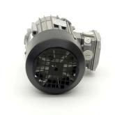 Drehstrommotor  Neu