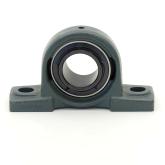 Pillow block bearing  P 210 J  New