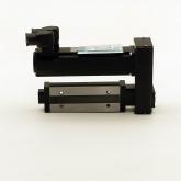Precision Module PSK-060-NN-1 R040542534 New FS