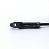 Magnetfeldsensor BMF0059 