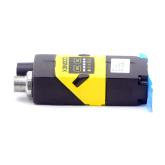 DataMan 260 Barcode Reader  Used