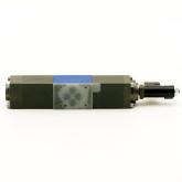 Proportionales Wegeventil 4WRE6W32-12/24K4/M  Neu