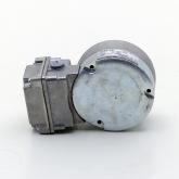 Bremse 25117985/1 Neu