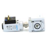 Abzweigmodul 529556 