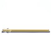 Sicherheits-Lichtvorhang C4C-EA09030A10000 + C4C-SA09030A10000 Neu