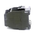 Hilfsschütz 3TH4382-0AL2 Neu OVP