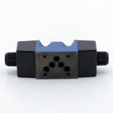 4/2 Way Valve  