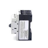 Leistungsschalter 3RV1011-0DA10 