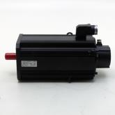 Servomotor MHD112C-035-PG3-BN Neu OVP