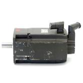 Servo motor  Used