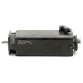 Servomotor  Gebraucht