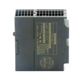Sitop Power 2  Used