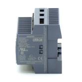 Selectivity module SITOP PSE200U Used