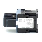 Contactor  Used