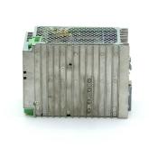 Power supply QUINT-PS/3AC/24DC/40  Used