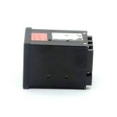 Temperaturregelgerät 5111.1400-00 Gebraucht