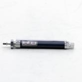 Rundzylinder 10 x 50  