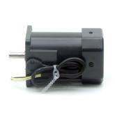 Induction Motor  