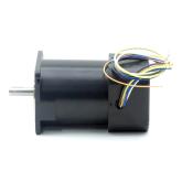 Speed Control Motor  