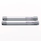 Sicherheitslichtvorhang 21900237  21900238 Neu